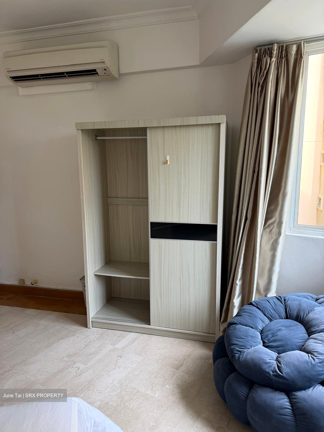 Emerald Garden (D1), Condominium #620107301